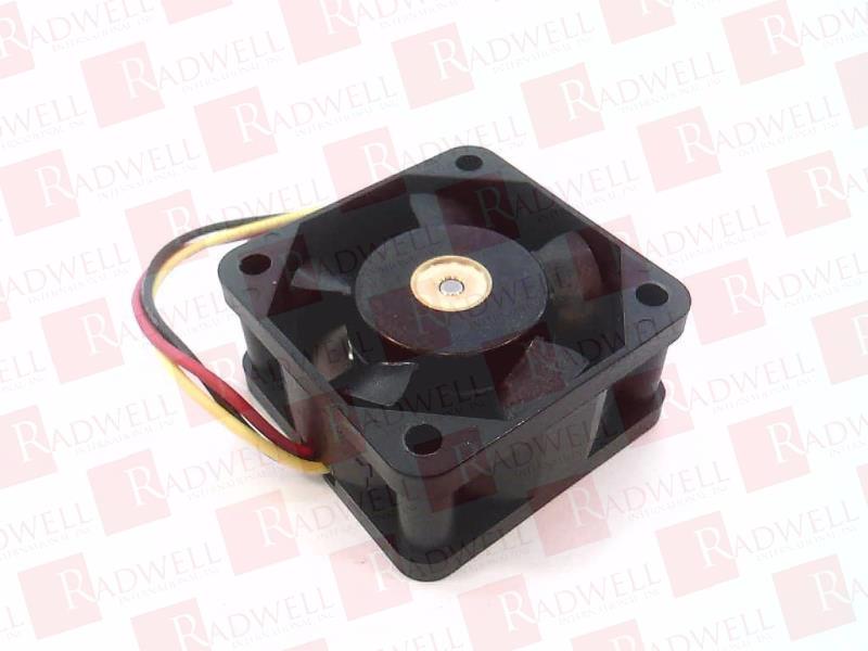 SANYO 109P0412D620