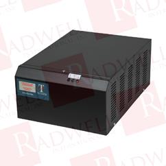 TSI POWER VRP-2000-0120