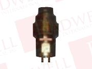 LINCOLN INDUSTRIAL DS-E25-S1-2