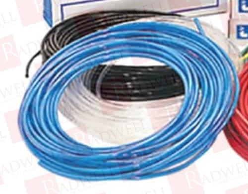 PARKER 1025U0504