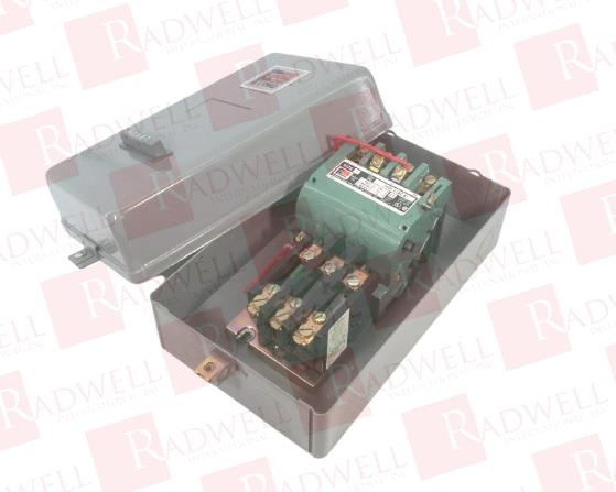 SIEMENS 14DF32BC81