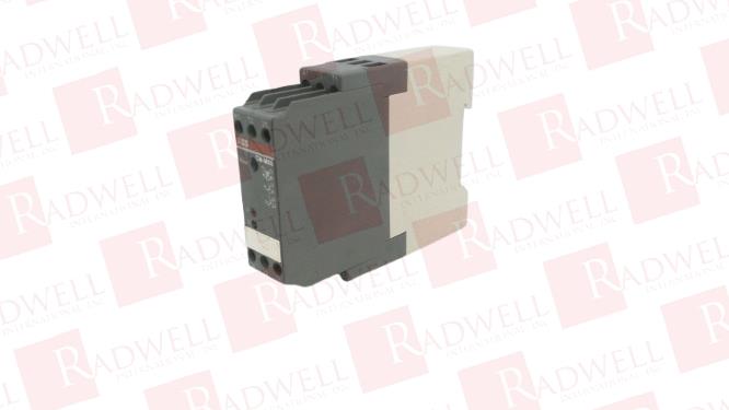 ASEA BROWN BOVERI 1SVR430811R1300