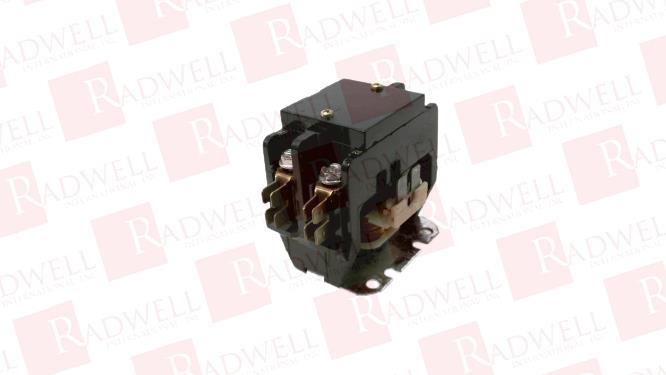 TYCO 3100-20Q1842C