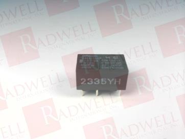 OMRON G6EK134PSTUS