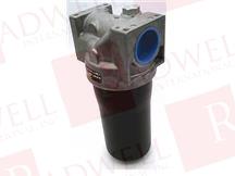 PARKER 40CN210QM250P4P4