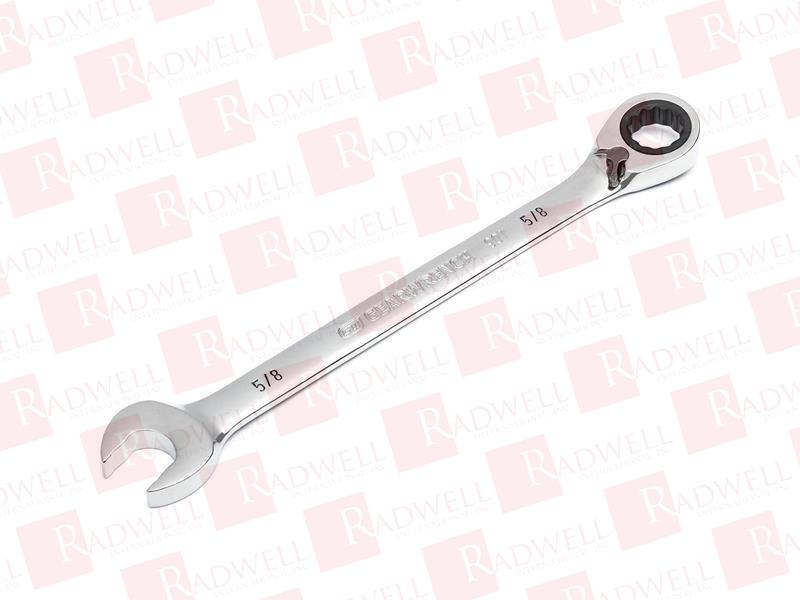 APEX TOOLS 86647