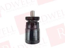 PARKER TE0295FS130AAAA