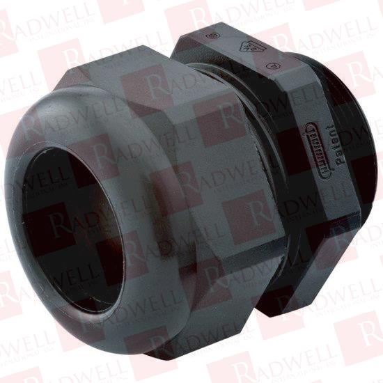 SEALCON CD22MA-BK
