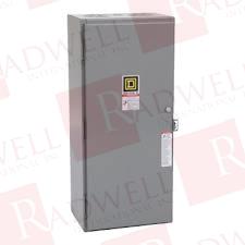 SCHNEIDER ELECTRIC 8903SQG11V02