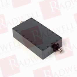 ANATECH ELECTRONICS AE2380B11493