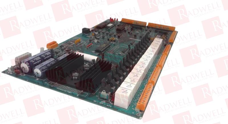 SCHNEIDER ELECTRIC 330020-03