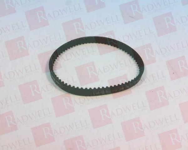 GATES 213-3M-06