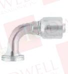PARKER 16N71-20-20