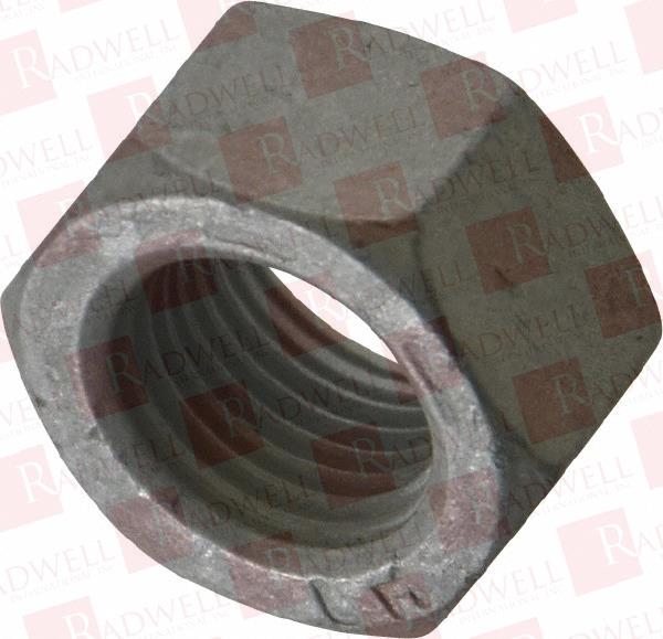 ARMOR COAT UST236020