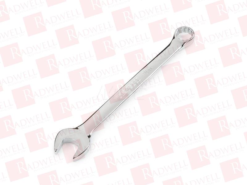 TEKTON 18288
