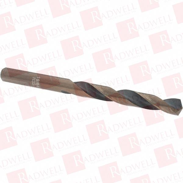 IMPORT BDNA--20915-1