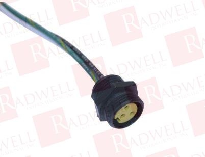 MENCOM MIN-3FR-1-N