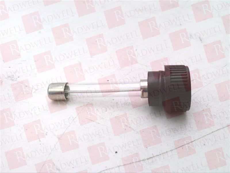 LITTELFUSE LMF001