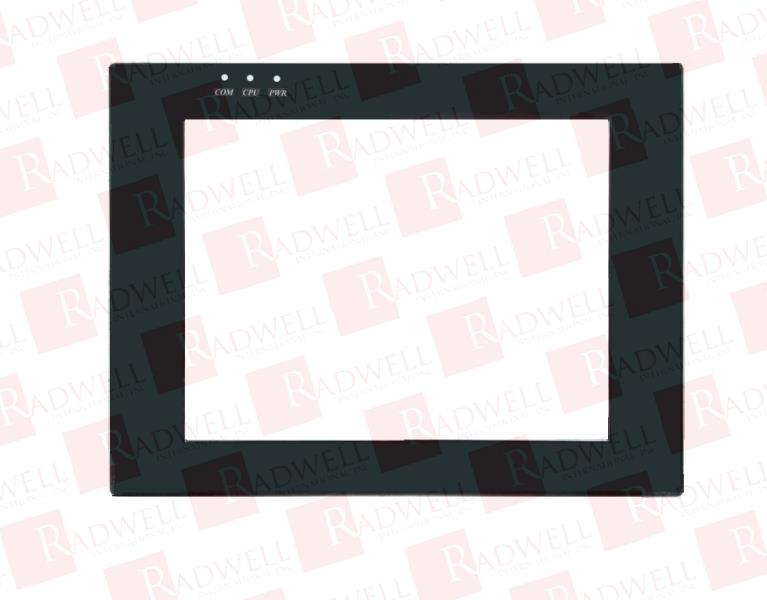 RADWELL RAD-OV-10230508