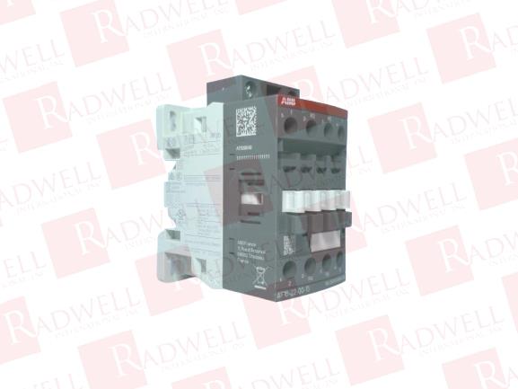 ASEA BROWN BOVERI AF16-22-00-13