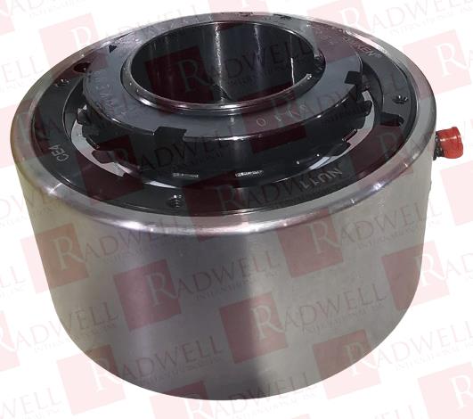 TIMKEN TAMC11K115ST