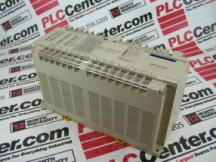 OMRON S3D9-CC-12VDC