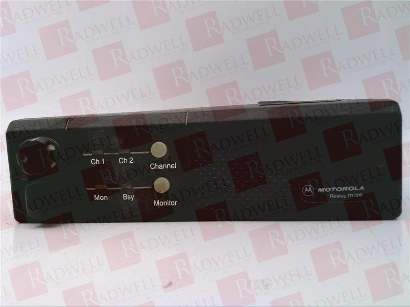 LENOVO M34GMC20A3AA
