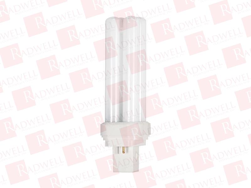SATCO S6020