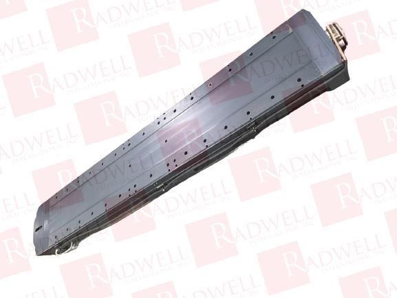 PARKER M150R36X311-001