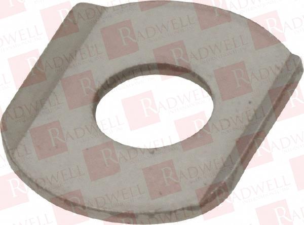 DOVER CORPORATION 507907