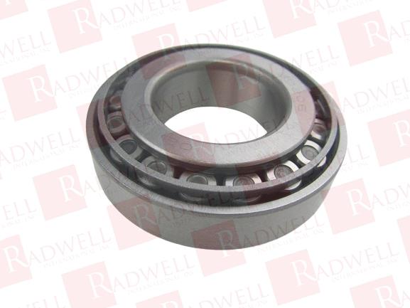 SKF 6309JEM
