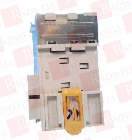 OMRON CJ1W-MCH72