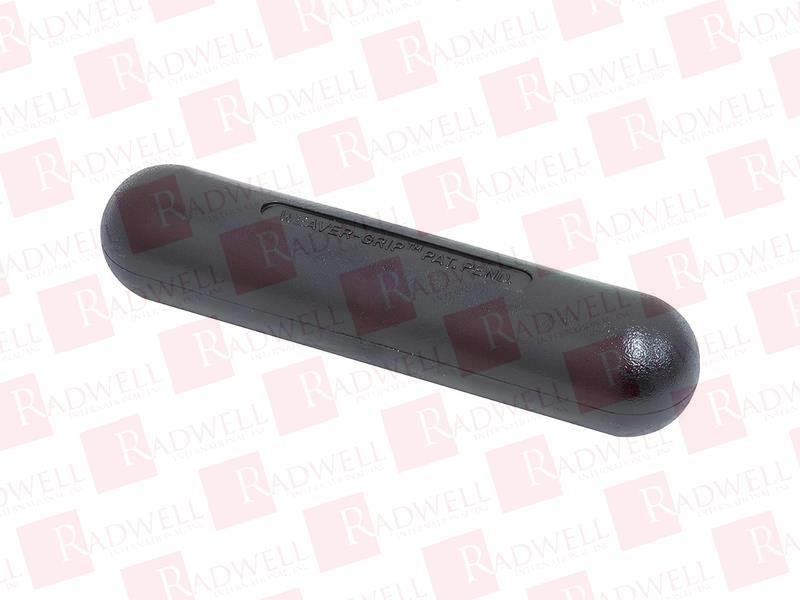 INDUSTRIAL MAGNETICS WG060