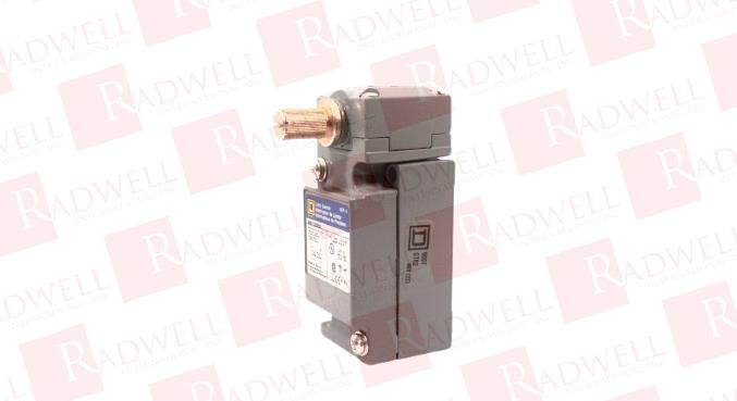 SCHNEIDER ELECTRIC 9007C62N2