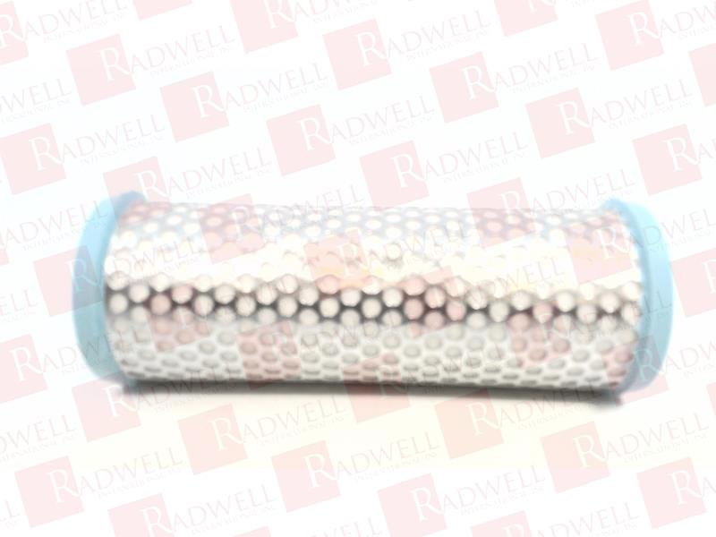 PARKER 6DS15-060-EACH