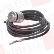 AUTOMATION DIRECT TRD-MX100VD