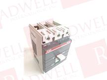 ASEA BROWN BOVERI S3N015TW