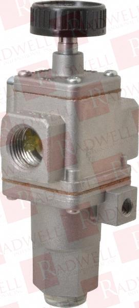 EMERSON 07 64 742S1
