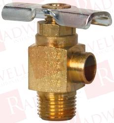 EATON CORPORATION 150