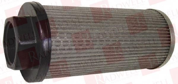 FLOW EZY FILTER P3-1/2-60