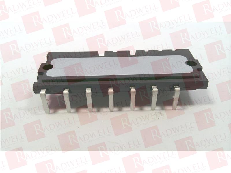 MITSUBISHI PSS25SA2FT