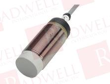 CARLO GAVAZZI ICB30LN15PC