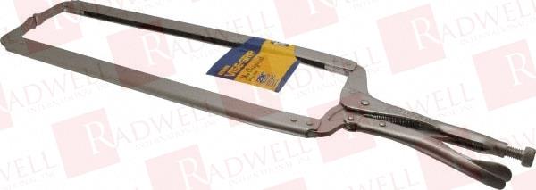 IRWIN TOOLS 275