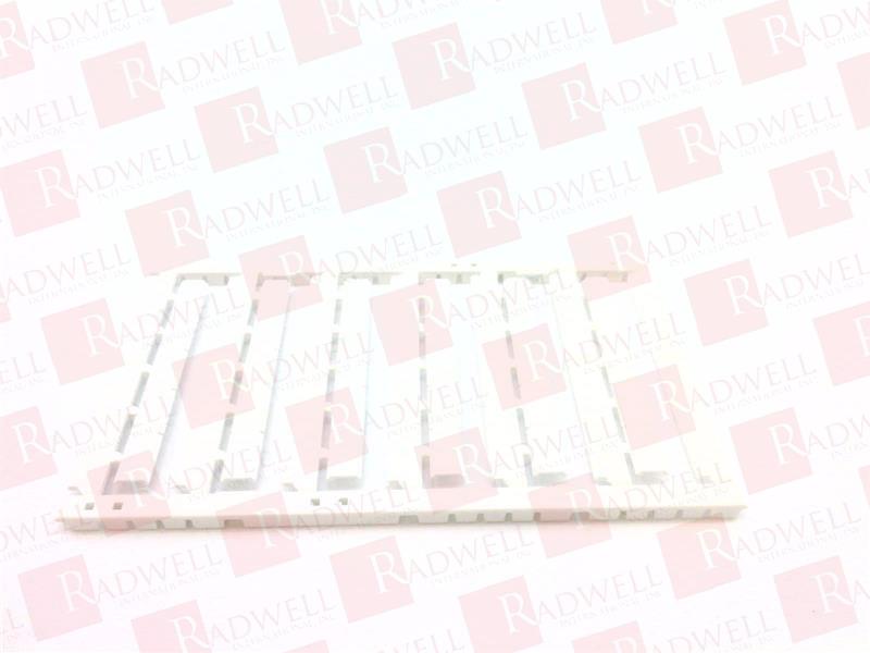 PHOENIX CONTACT UCT-TMF 12