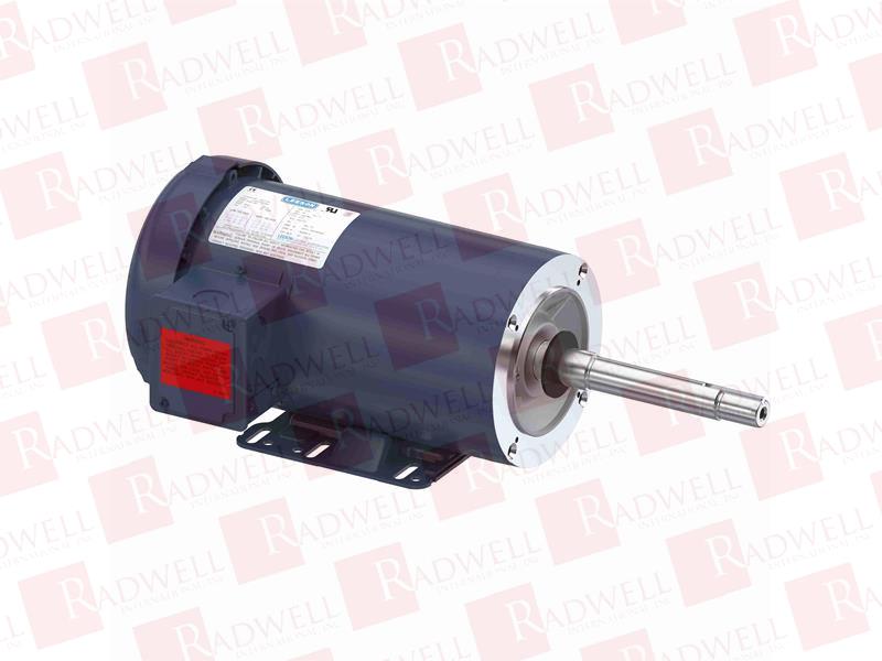 REGAL REXNORD 122113.00