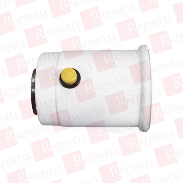 RINNAI 224069