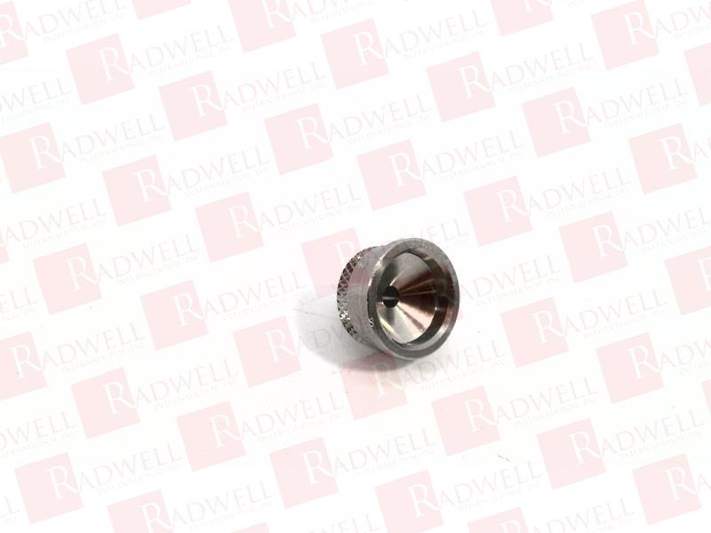 SPRAYING SYSTEMS PA125328-SS