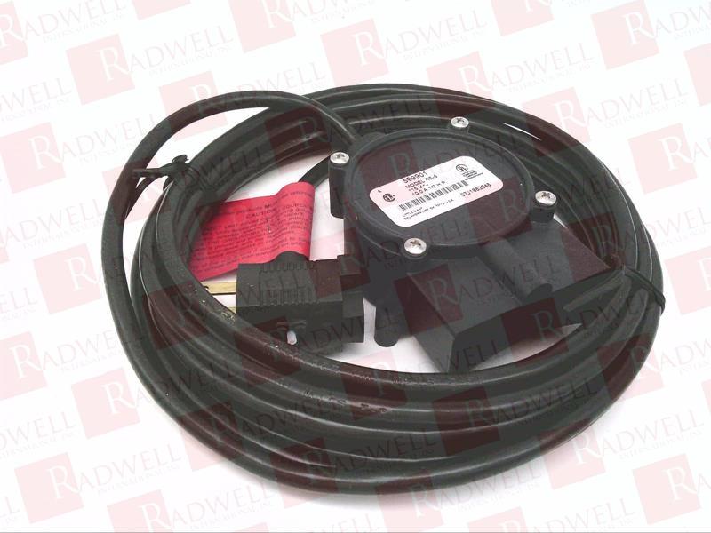 LITTLE GIANT PUMP 599901