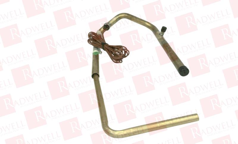 INGERSOLL RAND TUB15254