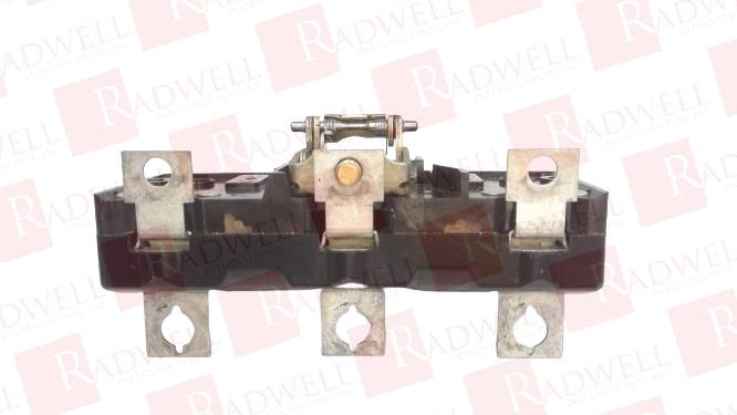 EATON CORPORATION 1404-772